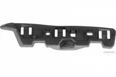 HERTH BUSS ELPARTS 50269029 -  Кронштейн, буфер